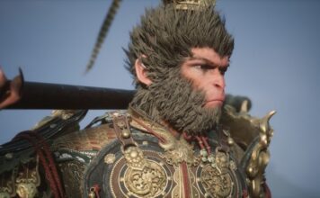 Создатели Black Myth: Wukong извинились за «серьёзные проблемы» на запуске, а сама игра уже вышла на второе место по пиковому онлайну в истории Steam