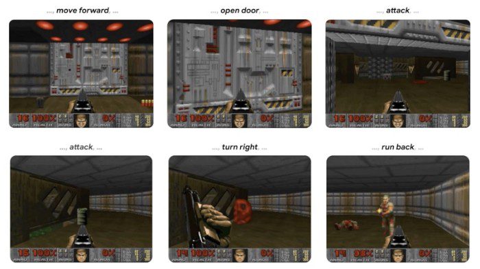 4935c8ba041b33c45f38883469d82722