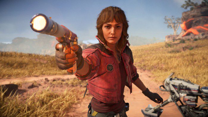 5284222994f2dc5e3ce711a1dda18e54