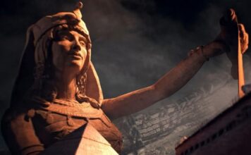 Sid Meier’s Civilization VII появится на церемонии открытия gamescom 2024 — подробности геймплейной демонстрации