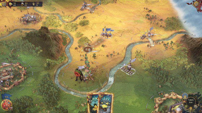 5ebd6a46a98c5be574a71dfbd50bc371