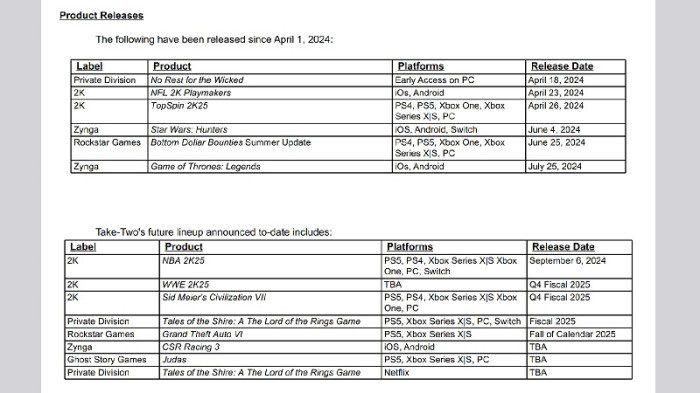 6757616ebfe62b969b618ea3a5eb20b5