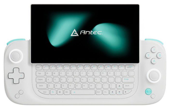 7bd5f6096f11b02d1e06f8a9677cea23