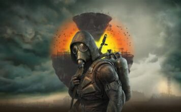 Разработчики S.T.A.L.K.E.R. 2: Heart of Chornobyl прояснили количество концовок и показали Шрама из «Чистого неба»