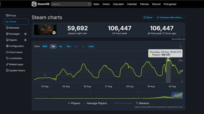 89efe4c6abc65068ab6db2b2cc8a7a45