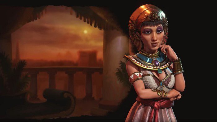 8adda0eec058d21508fac0f9e97dca15