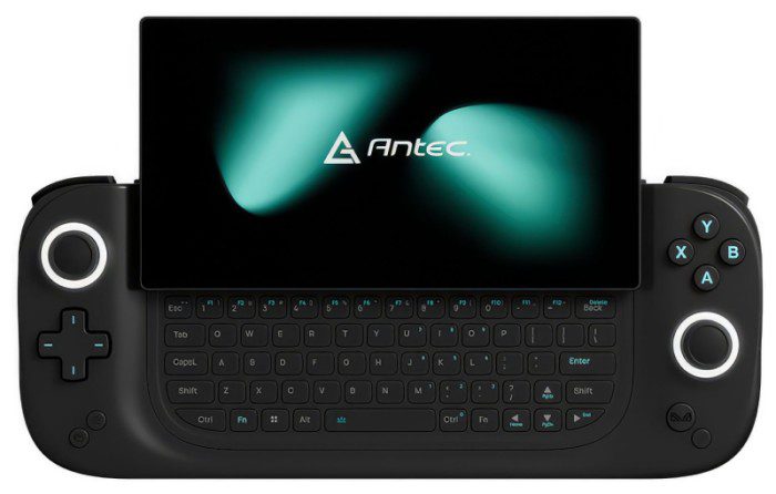 a23da9e7fb9fcf818fe1c38e476a871b