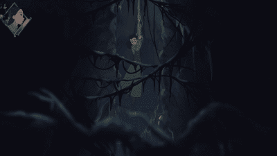 a79bc978f52a133787ffcd79891f254f