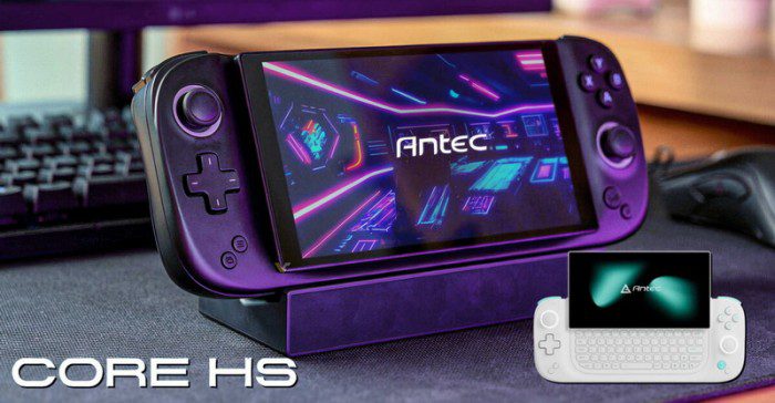 ae4f01759c7df4cd76545662631fad7f