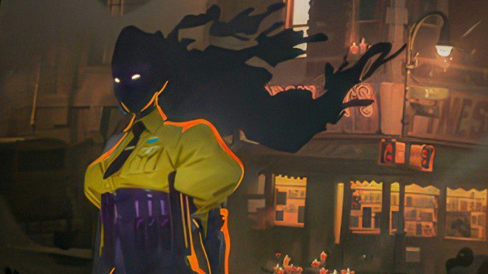 bdfa55fdee1c593438da54f672691178