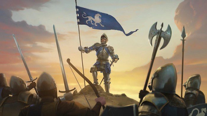 ca44a1e505e52dec34934406500d39a7