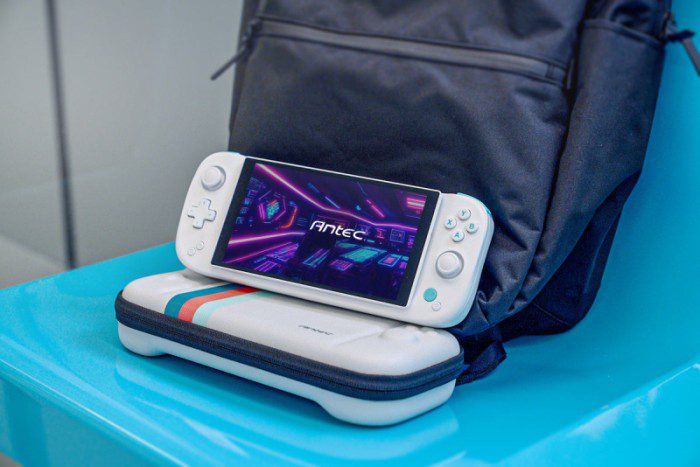 d4762effb07277368cac466560f065b2