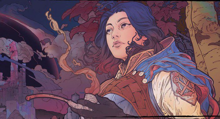 daae1dab84535d32d9865d5da32f1f03