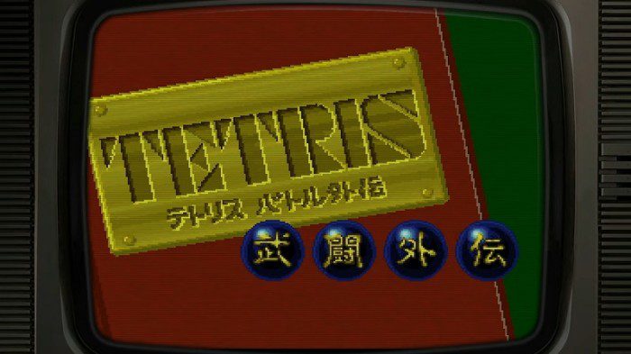 ed1feb68ea8ca5d47d60ee65c48800b7