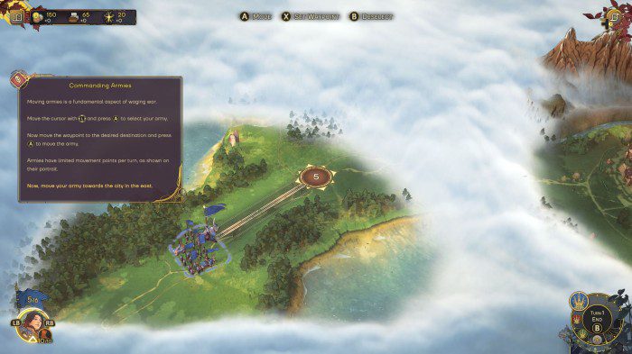 f34a75f434bf7b6f29b77e5abb922e44