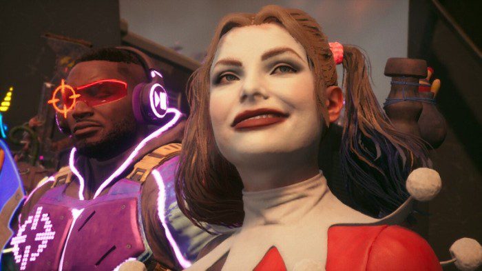 f9eba6dcb261c650ffbbc2c94620f849