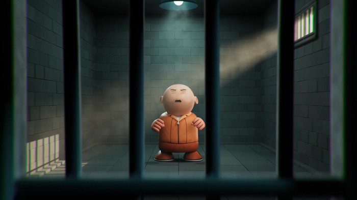 fa3deea4933d0e9936aee6273ff75630