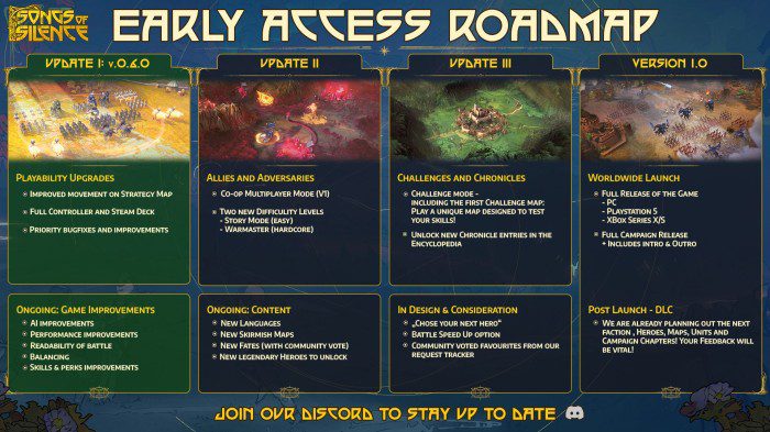 fe0a74bce942ddb4cb6577f2bc3dfcf8