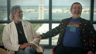 0755a4a983dc496fbc8ff36a21ffabb6