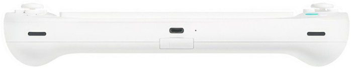 1627b0fa6d10f90ec211012fa9704e9a