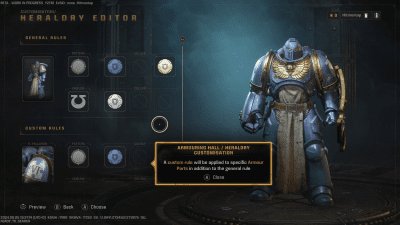 5019a894439f716893e90bed7eab9c3f