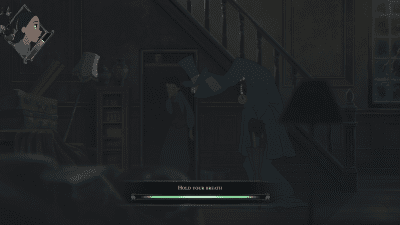 6af4b2149fc3f756e14e29f7a9724487