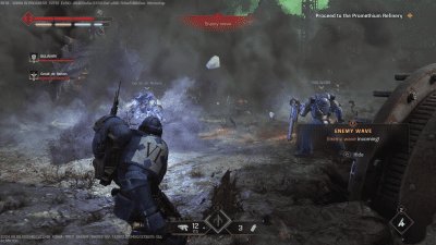 771304de18a73012e88d30263da648b7