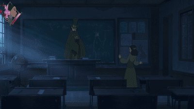 7d3c7a55da93ce66c47d321d536574cd