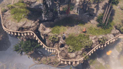 8c0663721d57b2f06575a834cebfec12