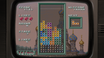 9bb17cc34532167b62efc4222a75347c