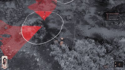 a83176ab376cb8682988d21968946df4