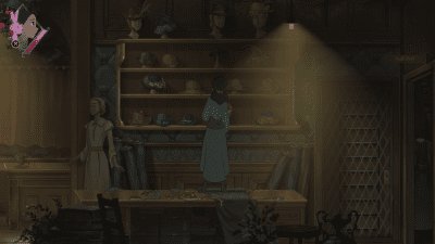 b1b6edba2339421fb4b91678bd1245e6