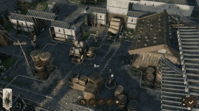 c8c6f0fe57c5586285c572afad624d1d