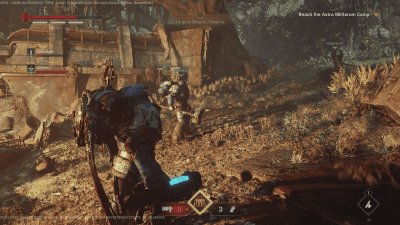 e421c1a07885eb402f5f9bb01f816c09