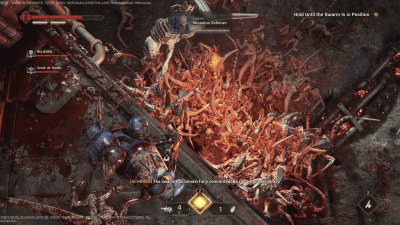 ec7321c5138f33f3ab28de1ceef693fe