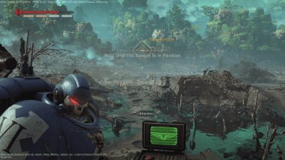 ff8779245f9247e33079eb5b00d2d1cd