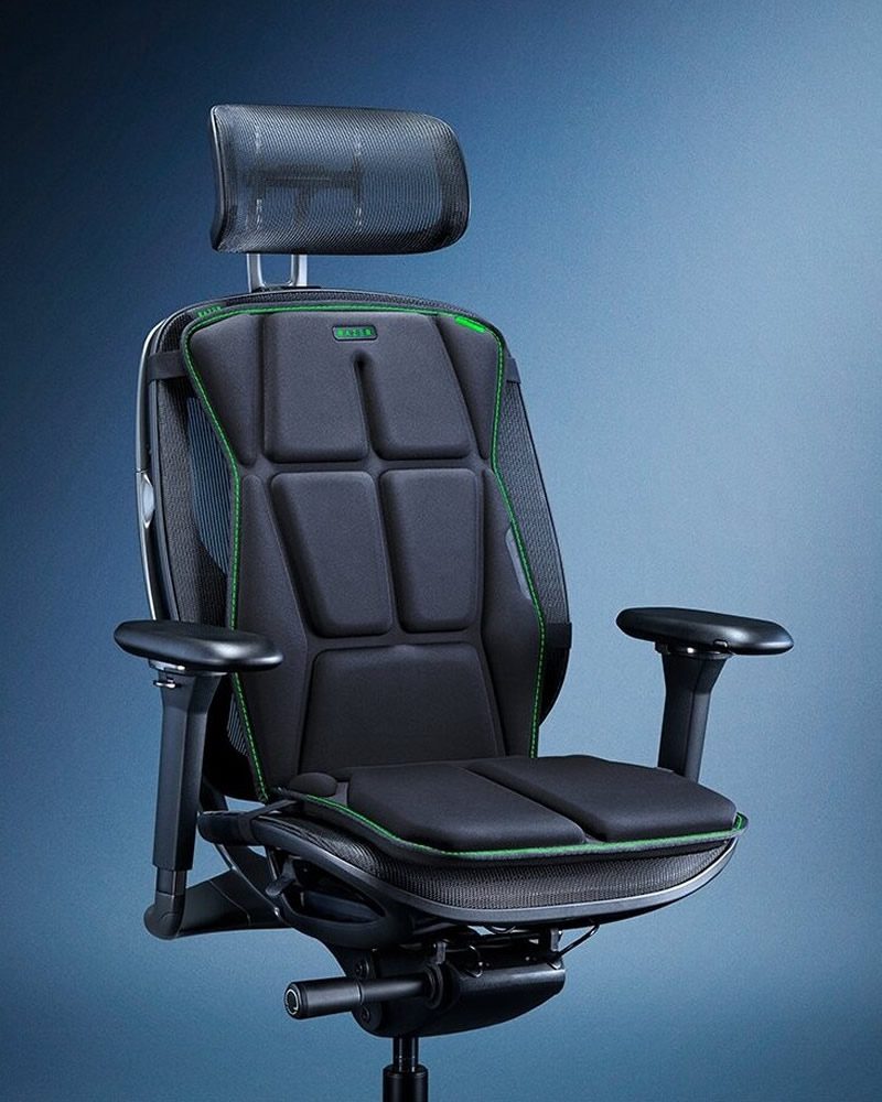 006220fdb555c720af80e160fdfb3824