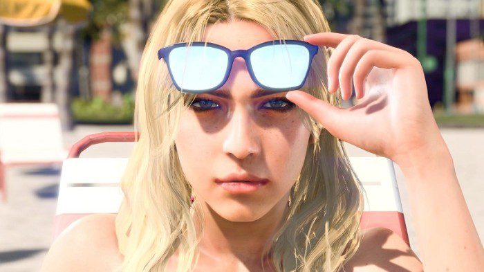 0d4fab14b6dbee4805c8fd9b34a205d6