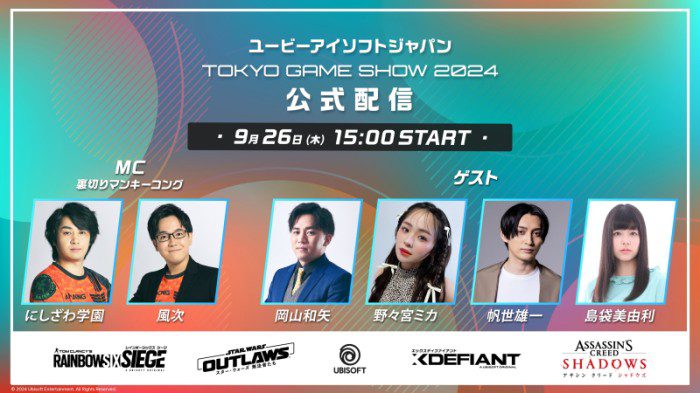 0d7fd87187fa0e54f8fe457009828625