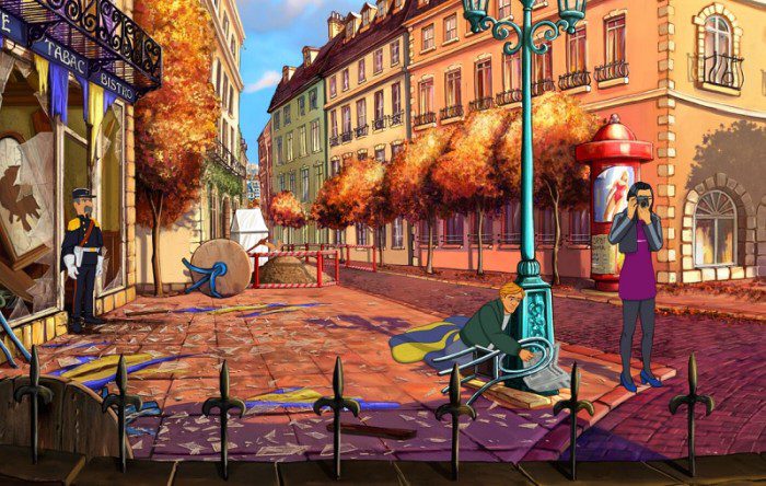 0e775c0d2ac407654c8e274b2a885524