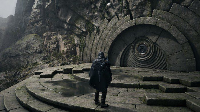 1149abeca2b448b9adfe282fb90c71e4