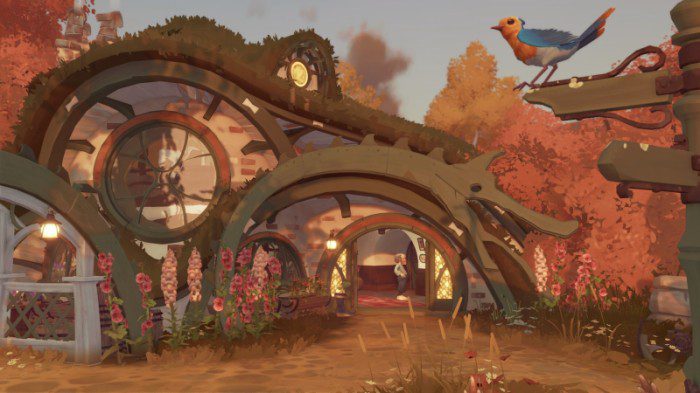 18e27441bb6ca23fbec1d8ac518dcf28