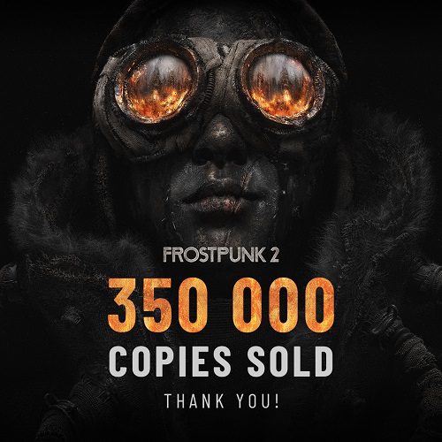 1b7fc91ebfe537cdb183db3f1bcd05ca