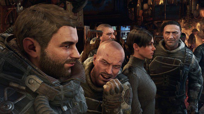 1fe316589e6aed7b3305d168a3ce370f