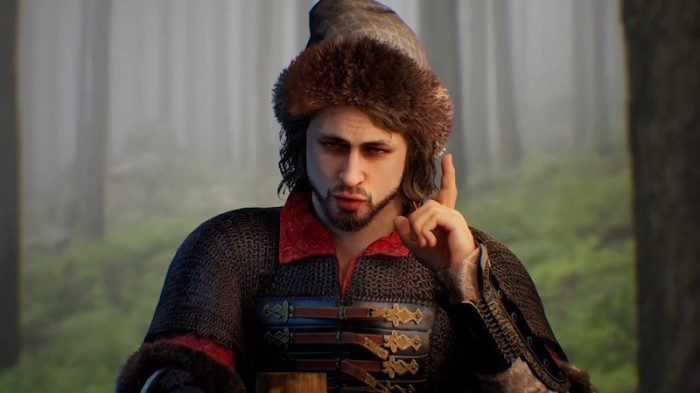 20984a3f5ea8823e49b8f4277cef2bed