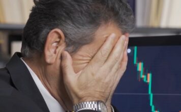 «Это должно быть вне закона»: игроки испугались за мировую продуктивность — Balatro получила дату выхода на iOS и Android