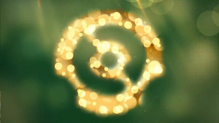 240f710f305206b9a59059331b80dbb5