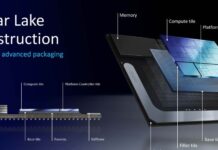 Это Intel Lunar Lake — полностью новые во всём и уникальные для компании процессоры. Intel анонсировала всю линейку