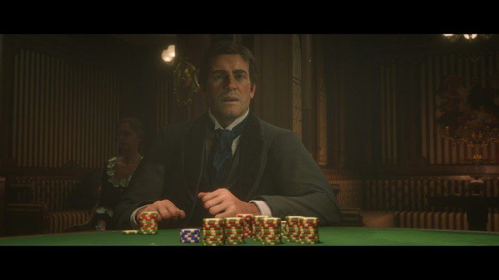 339f5769ff585c53f1502c65bdaf83af