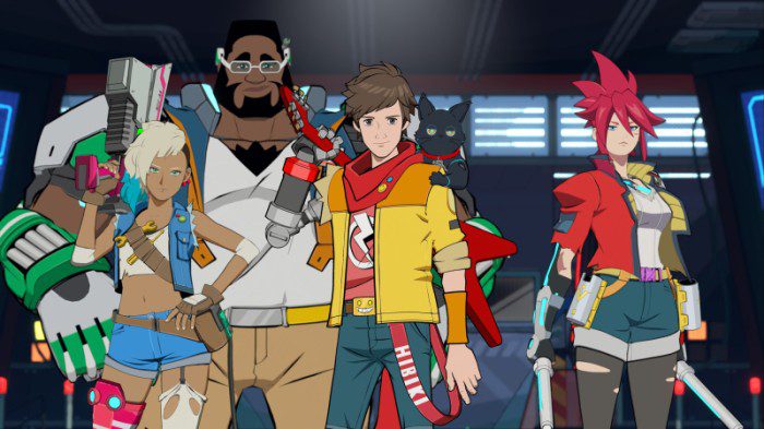 35d2e277429bcb13ed805c1b2a591986